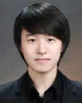 화제인물인 이규혁의 대표 이미지