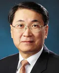 대학교수인 신현윤의 대표 이미지