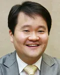 변호사인 나승철의 대표 이미지