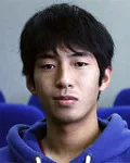 축구선수인 조지훈의 대표 이미지