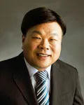 교육전문가인 한상희의 대표 이미지