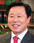 목사인 김요셉의 대표 이미지