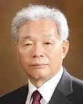 대학교수인 조남철의 대표 이미지