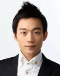 개그맨, 마술사인 황금소의 대표 이미지