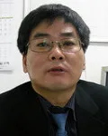 특수단체인인 추선희의 대표 이미지