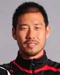 축구코치인 김영민의 대표 이미지