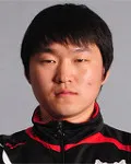 스포츠트레이너인 김우중의 대표 이미지