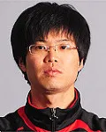 스포츠트레이너인 정상록의 대표 이미지