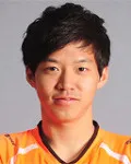 축구선수인 이근원의 대표 이미지