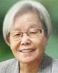 (전직)초등학교교사인 윤혜원의 대표 이미지