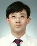 대학교수, 의사인 정진규의 대표 이미지
