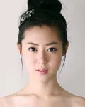 탤런트인 임윤정의 대표 이미지