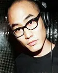 DJ, 음악감독인 DJ 루바토의 대표 이미지