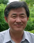 시인, 언론인인 임병호의 대표 이미지