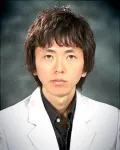 가수인 공윤석의 대표 이미지