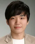 피아노연주가인 한지호의 대표 이미지