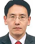 공무원인 김상범의 대표 이미지
