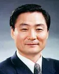 공무원인 문승국의 대표 이미지
