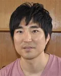 대학교수, 태권도감독인 최영석의 대표 이미지