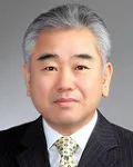 특수단체인인 심용섭의 대표 이미지