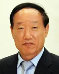 변호사, (전직)판사인 민경식의 대표 이미지