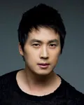 가수, 탤런트인 차민기의 대표 이미지