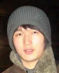 작가인 홍원석의 대표 이미지