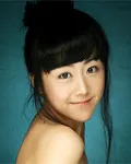 탤런트, 영화배우인 전혜영의 대표 이미지