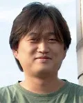 영화배우, 시나리오작가인 백상열의 대표 이미지