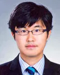 특수단체인인 천현진의 대표 이미지