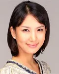 기자, 앵커인 김지언의 대표 이미지