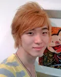 화가인 한상윤의 대표 이미지