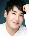 탤런트인 이준희의 대표 이미지