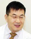 의사, 대학교수인 전범석의 대표 이미지