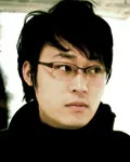 화가인 신영훈의 대표 이미지