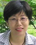 시인인 문숙의 대표 이미지