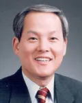 공무원인 김창영의 대표 이미지