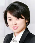 한약사인 박정아의 대표 이미지