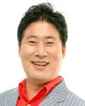 교육전문가인 한광일의 대표 이미지
