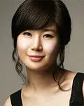 탤런트, 영화배우인 단지의 대표 이미지