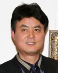 화가, 문화예술인인 최의열의 대표 이미지