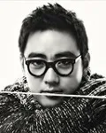 지휘자인 최수열의 대표 이미지