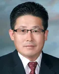 특수단체인인 조성연의 대표 이미지