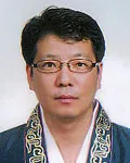 언론인인 김태민의 대표 이미지