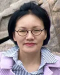 시인인 이나무의 대표 이미지