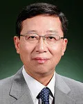 (전직)공무원인 이대복의 대표 이미지