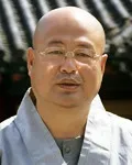 승려인 원경의 대표 이미지