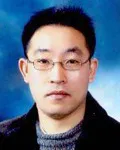 대학교수인 이상민의 대표 이미지