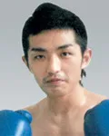 조형사인 배기석의 대표 이미지