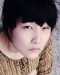영화감독인 유지영의 대표 이미지
